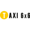 Taxi Ilmenau 6x6
