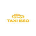 Taxi Isso