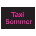 Taxi J. Sommer