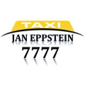 Taxi Jan - Eppstein Taunus