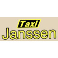 Taxi Janssen