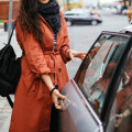 Taxi Johannes UG