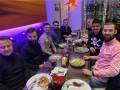 Bild: Taxi Jung in Herne, Westfalen