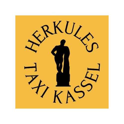 Taxi Kassel Herkules