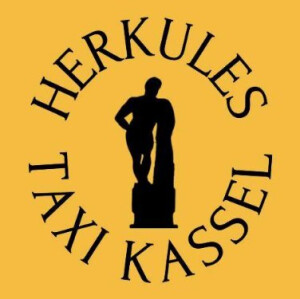 Taxi Kassel Herkules