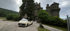 Taxi Kassel Herkules