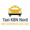 Taxi KBN Nord GmbH