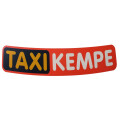 Taxi Kempe