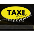 Taxi Keppler GmbH