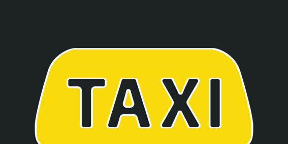 Taxi Kiefer in Mettlach
