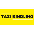 Taxi Kindling