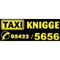 Taxi Knigge Melle