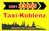 Bild: Taxi-Koblenz e.G.