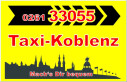 Bild: Taxi Koblenz eG in Koblenz am Rhein