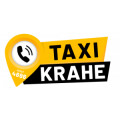 Taxi Krahe