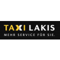 Taxi Lakis