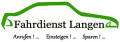 Bild: Taxi Langen A1 Schriendel in Langen, Hessen