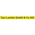 Taxi Laubitz GmbH & Co. KG