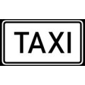 Taxi Laukat