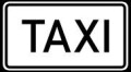 Bild: Taxi Laukat in Siek, Kreis Stormarn