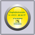 Krankenhausfahrten