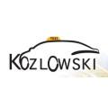 Taxi M. Kozlowski