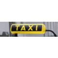 Taxi Mahler GmbH