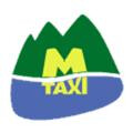 Taxi Mantzolis