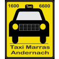 Taxi Marras Flughafentransfer Andernach Flughafentransfer