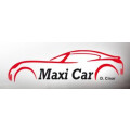 Taxi Maxi Car