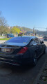 Bild: Taxi Maxi Tübingen in Tübingen