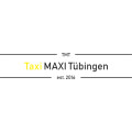 Taxi Maxi Tübingen