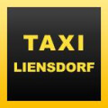 Taxi MAYR-TAXI Inh. Udo Mayr