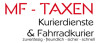 Bild: Taxi M.F.Taxen