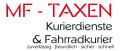 Bild: Taxi M.F.Taxen in Trier