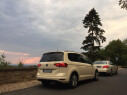 Bild: Taxi & Mietwagen Ahmed Chaudhry in Bergisch Gladbach