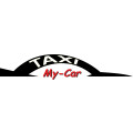 Taxi & Mietwagen My-Car