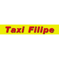 Taxi-Mietwagen Nito Filipe