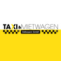 Taxi & Mietwagen Ostbayern GmbH