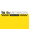 Bild: Taxi & Mietwagen Ostbayern GmbH