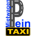 Taxi & Mietwagen Pein