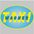 Taxi - Mietwagen Wagner