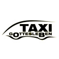 Taxi & Mietwagenbetrieb Gottesleben