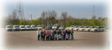 Logo Taxi- & Mietwagenvertrieb Mike Wienecke