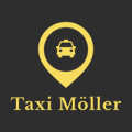Taxi Möller