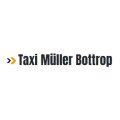Taxi Müller