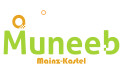 Bild: Taxi Muneeb in Mainz-Kastel