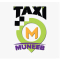 Taxi Muneeb