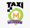 Bild: Taxi Muneeb