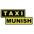 Taxi Munish Inh. Sascha C. Chawla